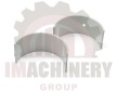 224-3246 Вкладыш шатунный Caterpillar