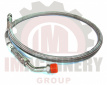 6W-0548 Шланг Caterpillar