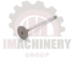 122-0321 Клапан выпускной Caterpillar KMP Brand