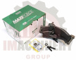 RE543187 / TRE543187 Насос масляный John Deere