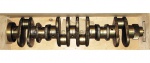 6735-01-1310 / 6736-31-1100 Коленвал Komatsu