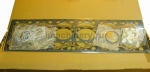 6V-8032 / 234-8016 Набор прокладок (верхний) Caterpillar, VTRACK