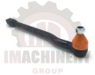229-2949 / 130-3012 Рулевая тяга левая Caterpillar