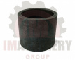 154-5404 Втулка Caterpillar, Imachinery