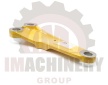330-5738 Связь ковшевой трапеции Caterpillar