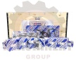 KMP5437.EOK-4 комплект для капремонта ДВС Caterpillar 3054
