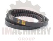 9L-6641 Ремень Caterpillar