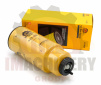 423-8524 Фильтр топливный (сепаратор) Caterpillar