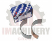 6210-32-3040 Шатунный вкладыш Komatsu