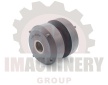 118-2990 Подушка Caterpillar