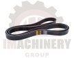 243-1276 Ремень Caterpillar