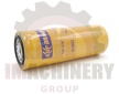 1R-0753 / 8N-3080 / 1R-0715 Фильтр топливный Caterpillar, KMP