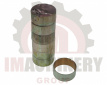 6150-21-1490 Втулка распредвала Komatsu