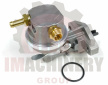 RE68345 /TRE68345 Насос подкачки топлива John Deere