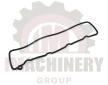 YM129900-11310 / Y129900-11310 / 129900-11310 Прокладка крышки клапана Yanmar, Komatsu