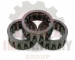 094-0616 Подшипник роликовый Caterpillar CGR Ghinassi