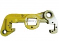 112-5061 Скоба Caterpillar