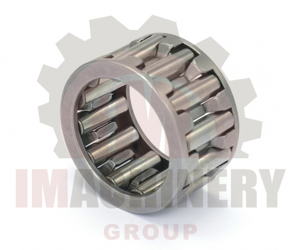 561-15-79410 Подшипник Komatsu