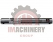 154-5280 Палец Caterpillar