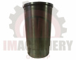 R116383 / R80500 / R116397 / R54505 / R116383  Гильза John Deere