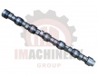 212-4288 Распредвал Caterpillar