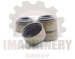 YM124460-11340 / Y124460-11340 / 124460-11340 Колпачок маслосъемный Yanmar, Komatsu