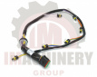 153-8920 Жгут проводов насос-форсунки Caterpillar