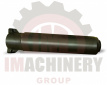 340-8243 Натяжитель гусеницы (хорошее б/у) Caterpillar
