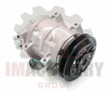 22U-979-1711 Компрессор Komatsu