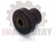 8L-8564 / 8G-0841 Подушка Caterpillar