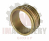 6127-11-5460 Муфта соединительная Komatsu