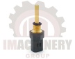 278-5307 Датчик температуры жидкости Caterpillar
