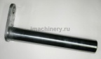 234-3931 / 482-8088 Палец Caterpillar