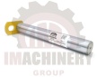 211-9286 Палец Caterpillar