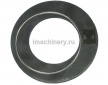 9R-0366 Шайба Caterpillar, CGR