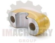 131-1651 / 7G-0180 / 6T-4504 Крышка Caterpillar