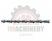 6150-41-1012 Распредвал Komatsu