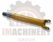 296-4291 Вал карданный Caterpillar