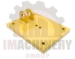 328-5196 Лапа стабилизатора Caterpillar