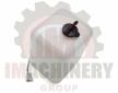 245-9205 Расширительный бачок Caterpillar