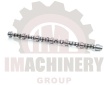100-7408 / 7W-3797 / 7W-3796 / 333-0428 Распредвал Caterpillar KMP Brand
