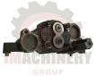 161-4113 / 4N-8734 / 0R-9449 Масляный насос Caterpillar