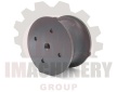 227-0172 / 508-8197 Демпферная подушка Caterpillar