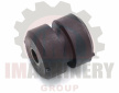 112-4159 Подушка Caterpillar