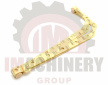 6754-21-5840 / 6754-21-5830 Прокладка поддона Caterpillar