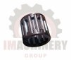 20G-26-11241 Подшипник Komatsu