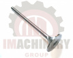 6127-41-4113 Клапан впускной Komatsu
