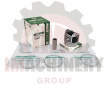 1G796-21772 / K1G796-21772 Поршневой комплект (поршень, палец, кольца) STD Kubota