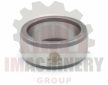 116-4825 Втулка Caterpillar Imachinery Brand