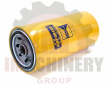 438-5386 / 382-0664 Фильтр топливный сепаратор Caterpillar